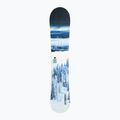 Lib Tech Cold Brew snowboard 2