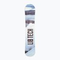 Lib Tech Cold Brew snowboard 3