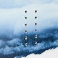 Lib Tech Cold Brew snowboard 4