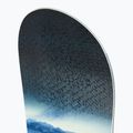 Lib Tech Cold Brew snowboard 5