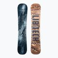 Lib Tech Legitimizer snowboard
