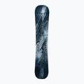 Lib Tech Legitimizer snowboard 2
