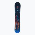 Lib Tech Rasman snowboard 2