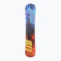 Lib Tech Rasman snowboard 3