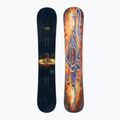 Lib Tech Off Ramp snowboard