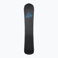 Lib Tech Theda snowboard 3
