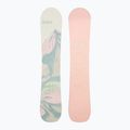 Women's snowboard ROXY Breeze