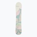 Women's snowboard ROXY Breeze 2
