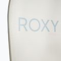Women's snowboard ROXY Breeze 5