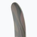 Women's snowboard ROXY Breeze 6