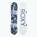 Children's snowboard ROXY Poppy + bindings Poppy Traditional S