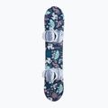 Children's snowboard ROXY Poppy + bindings Poppy Traditional S 2