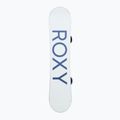 Children's snowboard ROXY Poppy + bindings Poppy Traditional S 3