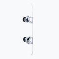 Children's snowboard ROXY Poppy + bindings Poppy Traditional S 4