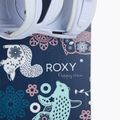 Children's snowboard ROXY Poppy + bindings Poppy Traditional S 6
