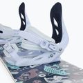 Children's snowboard ROXY Poppy + bindings Poppy Traditional S 8