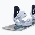 Children's snowboard ROXY Poppy + bindings Poppy Traditional S 9