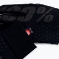 Cycling gloves 100% Hydromatic Brisker black STO-10010-001 4