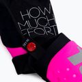 Women's cycling gloves 100% Brisker STO-11016-263 4