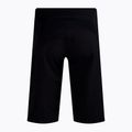 Men's cycling shorts 100% Airmatic black STO-42317-001-30 2