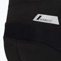 Women's cycling shorts 100% Airmatic black STO-45806-001-10 3