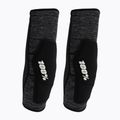 Elbow guards 100% Ridecamp Elbow Guard grey STO-90140-303