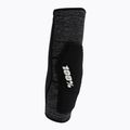 Elbow guards 100% Ridecamp Elbow Guard grey STO-90140-303