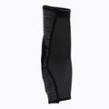 Elbow guards 100% Ridecamp Elbow Guard grey STO-90140-303 2