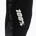 Elbow guards 100% Ridecamp Elbow Guard grey STO-90140-303 3