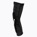 Elbow guards 100% Ridecamp Elbow Guard grey STO-90140-303 4