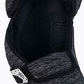 Cycling knee protectors 100% Fortis Knee Guard grey STO-90220-303-17 6
