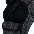 Cycling knee protectors 100% Fortis Knee Guard grey STO-90220-303-17 7