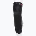 Cycling knee protectors 100% Teratec Knee Guard black 90230-001-11 2