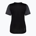 Children's cycling jersey 100% Ridecamp Youth Jersey SS black STO-46401-181-04 2