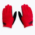 Cycling gloves 100% Geomatic red STO-10022-003 2