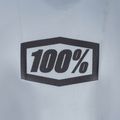 Men's cycling jersey 100% R-Core Jersey grey STO-41104-420-11 3