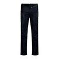 Men's cycling trousers 100% R-Core black STO-43105-001-30