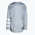 Children's cycling jersey 100% R-Core grey STO-46101-420-05 2