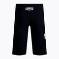 Men's cycling shorts 100% R-Core X black STO-42003-001-30 2