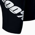 Men's cycling shorts 100% R-Core X black STO-42003-001-30 4