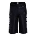 Men's cycling shorts 100% R-Core black STO-42105-001-30