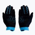 Cycling gloves 100% Geomatic grey STO-10022-441 2
