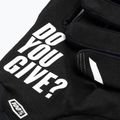 Cycling gloves 100% Brisker black 10003-00004 4
