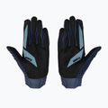 Bike gloves 100% Ridecamp black 10011-00016 2