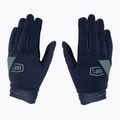 Bike gloves 100% Ridecamp black 10011-00016 3