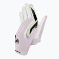 Women's cycling gloves 100% Ridecamp pink 10013-00011