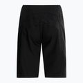 Men's cycling shorts 100% Airmatic black 40021-00004 2