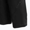 Men's cycling shorts 100% Airmatic black 40021-00004 3