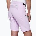 Women's cycling shorts 100% Airmatic W lavender 2