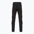 Men's cycling trousers 100% Airmatic black 40025-00002 2